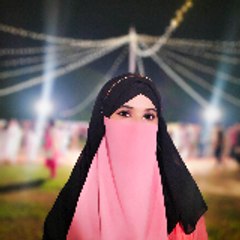 ayesha amir