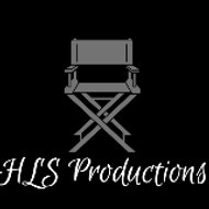 Holly Lentle-Shields