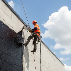 Cara Mengatasi Dinding Rembes