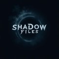 Shadow Files