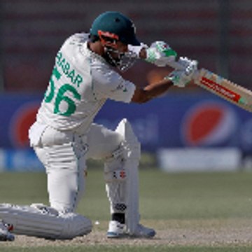 Babarazam @56