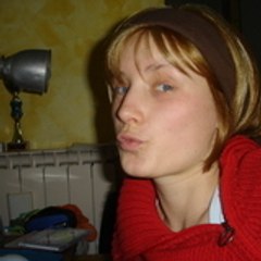 marion