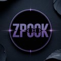 Zpook