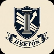 herton