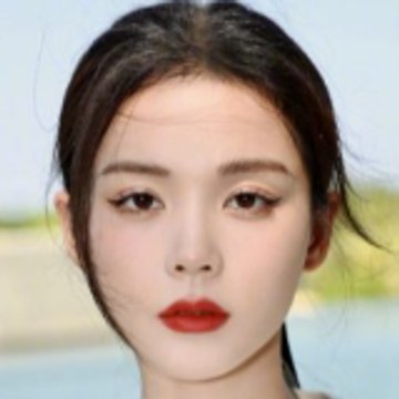 C-Drama Movie