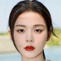 C-Drama Movie