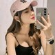 nabila prilla