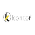 Kontor Space