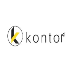 Kontor Space