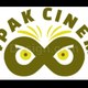 p4pakcinema