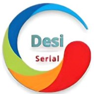 Desi Serial Ghar