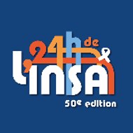 Festival des 24 heures de l'INSA