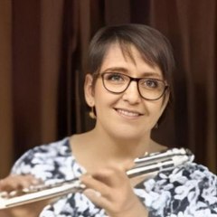 Eveline Guiot