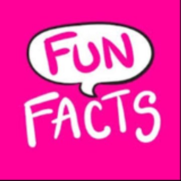 funinfoworld