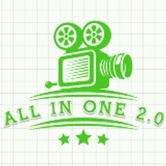 All In One 2.0