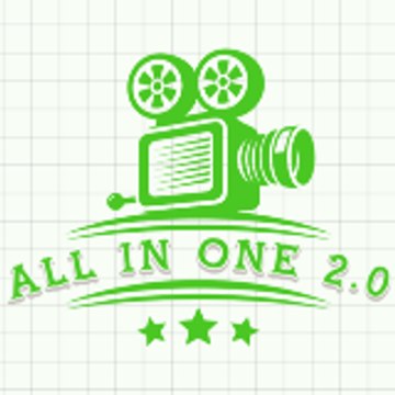 All In One 2.0