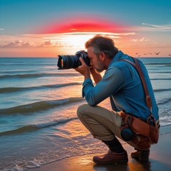 MH PHOTOGRAPHER