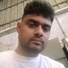 kiransahoo79