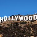 Hollywood Movie