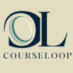 CourseLoop