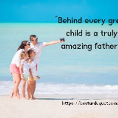 besturduquotesquotes