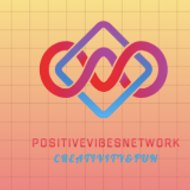 PositiveVibesNetwork