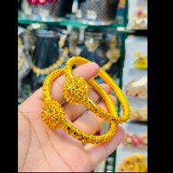 Suhail jewellery online