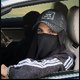 Maryamqueen