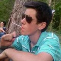 ben89x