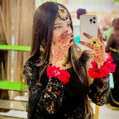 Farhat Sipra