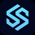 TechSolucionesFin