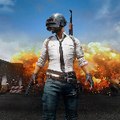 MOVIES MOD