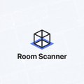 Room Scanner