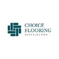 Choice Flooring Distributor