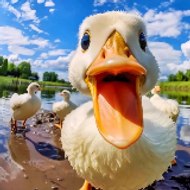 ʀᴀᴢᴀ_ᴏʏʏᴇ