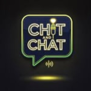 Chit & Chat