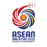 Asean 2025