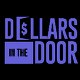 Dollarsinthedoor