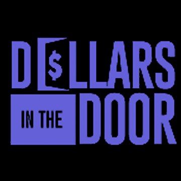 Dollarsinthedoor
