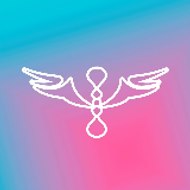 Global Mantra - Relax Music , Sleep Sounds, Peace