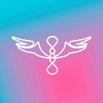 Global Mantra - Relax Music , Sleep Sounds, Peace