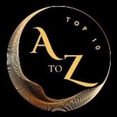 A to Z CONTENT