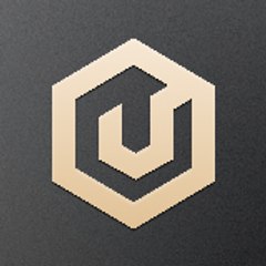 Ubleu