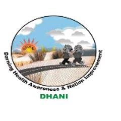 dhani.chk.org
