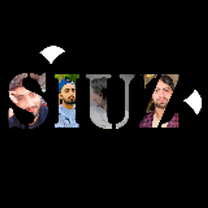Dailymotion profile picture for @SIUZ