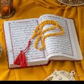 Quran-o-sunat