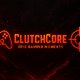 🎮 ClutchCoreX