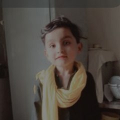 asifrazawarind