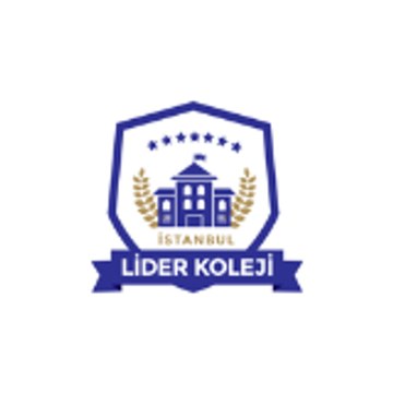 İstanbul Lider Koleji