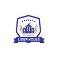 İstanbul Lider Koleji